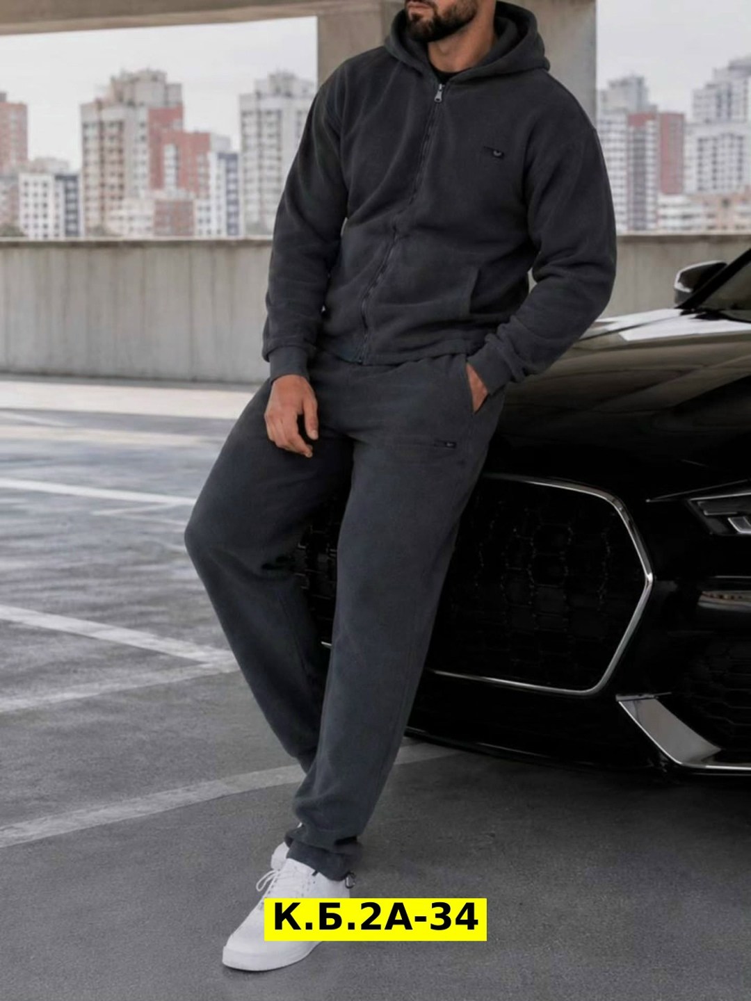 спортивный костюм теплый с начесом h.a fashion,костюм на флисе мужской,мужской спортивный костюм на флисе,флисовые костюмы,спортивный костюм мужской