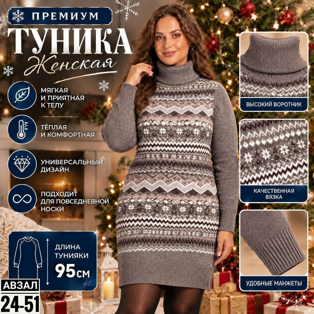 вязаные платья,вязаное платье теплое,вязаные туники,платье вязаное женское,теплое платье