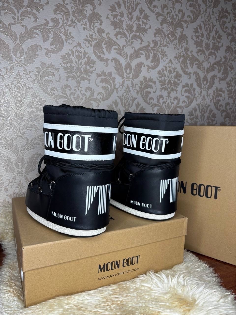 луноходы moon boot,луноходы женские,дутики moon boot,ботинки moon boot,