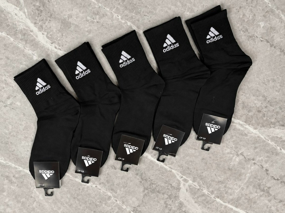 носки мужские adidas,носки мужские спортивные,комплект носки мужские,мужской носки,носки adidas набор спортивных носков адидас