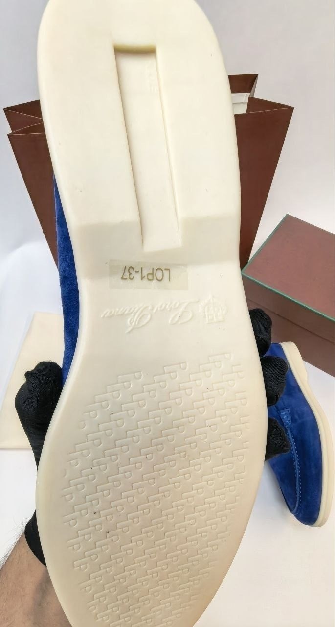 лоферы loro piana summer walk замшевые,лоферы из натуральной замши loro piana,лоферы loro piana мужские,мокасины loro piana summer walk замшевые синий,лоферы loro piana