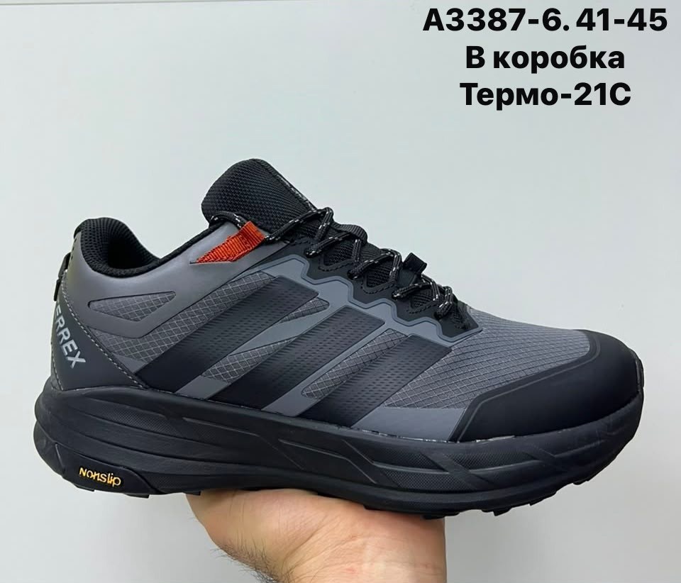 кроссовки the north face,кроссовки мужские the north face,треккинговые кроссовки,треккинговая  verto alpine gore-tex the north face цвет dunkelgrau/schwarz,ботинки the north face