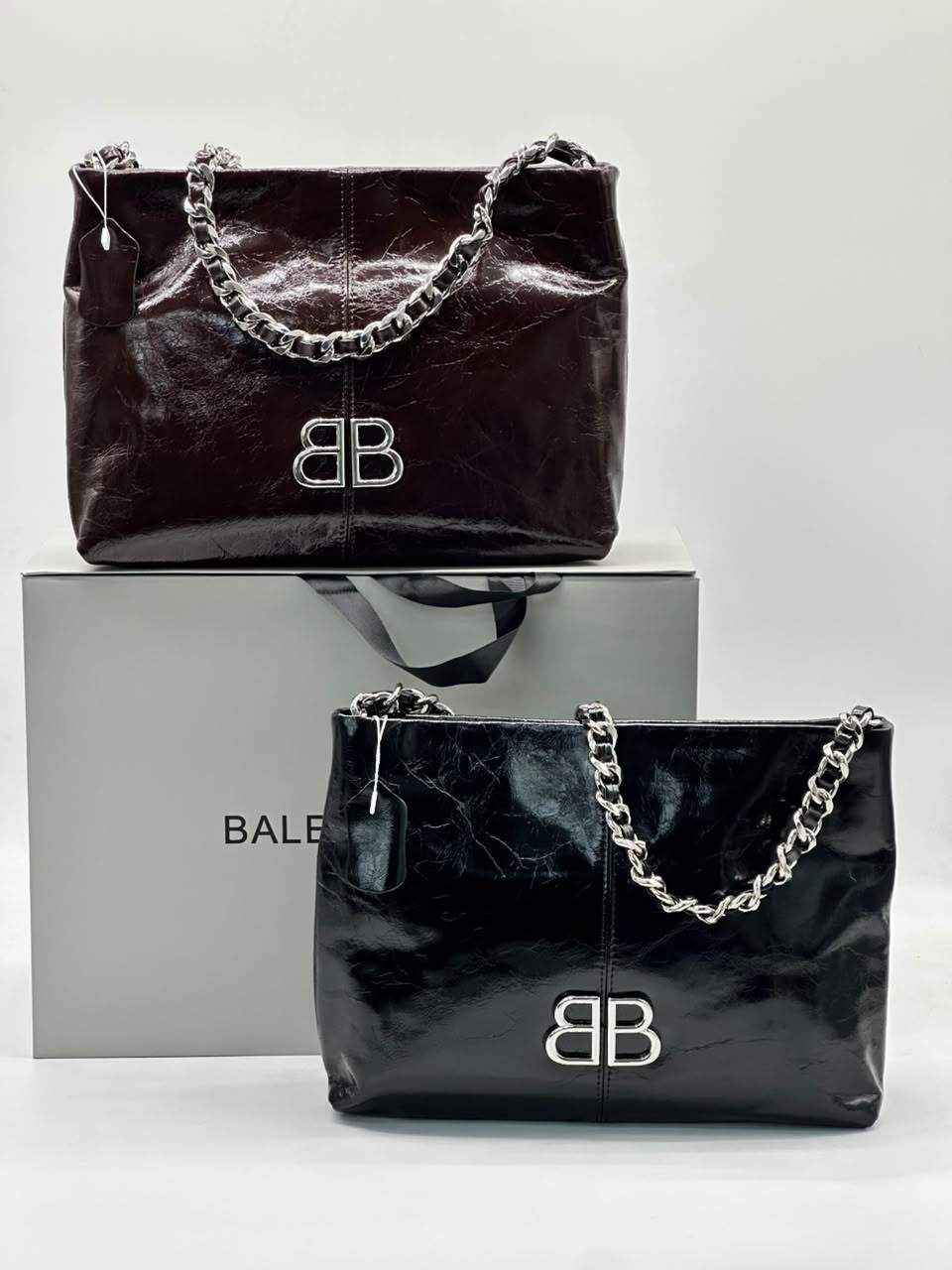 сумки женская,сумка balenciaga,сумка,сумка женская кожа,balenciaga черная кожаная сумка через плечо