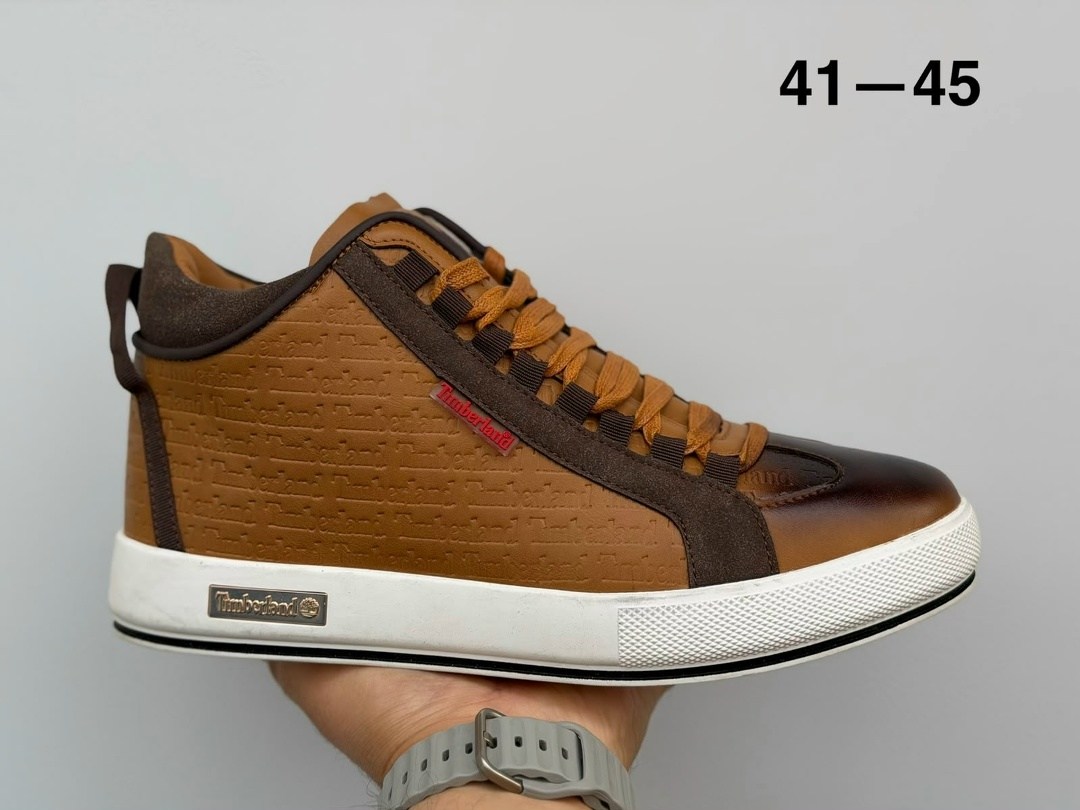 ,мужские ботинки timberland,кроссовки timberland,кроссовки мужские, мужская