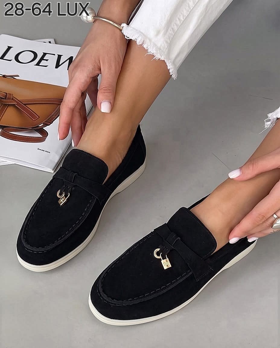 ,лоферы loro piana,мокасины коричневые лоро пиана,лоферы мужские,лоро пьяно лоферы мужские