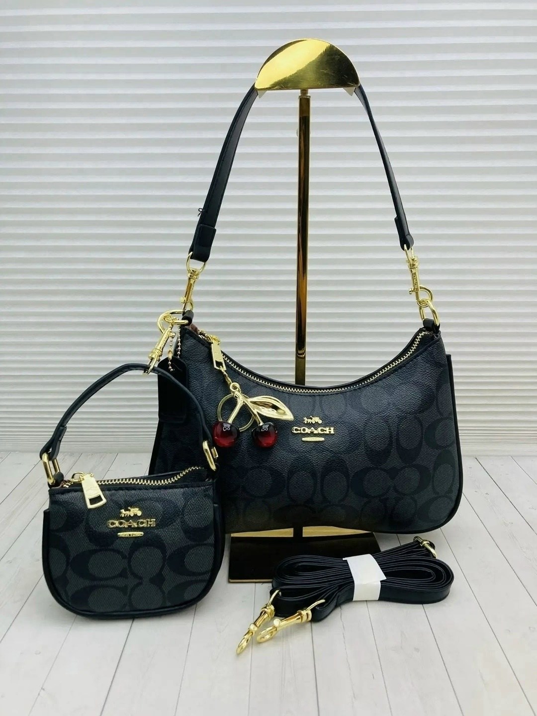 женская сумка coach,coach сумка,сумка,брендовая сумка через плечо coach,сумка через плечо coach