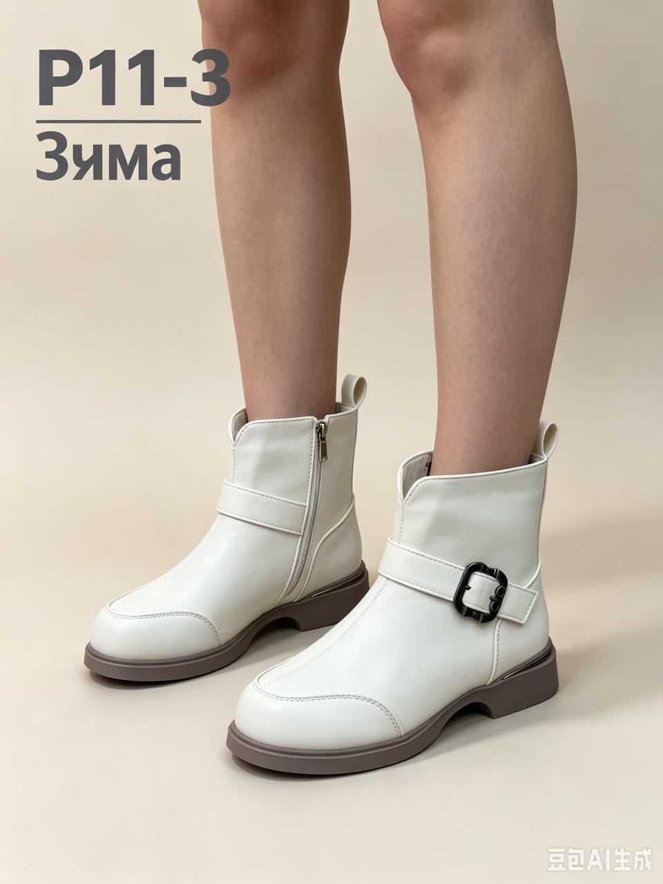 ,ботинки женские,женская  зимняя, женская,обуви
