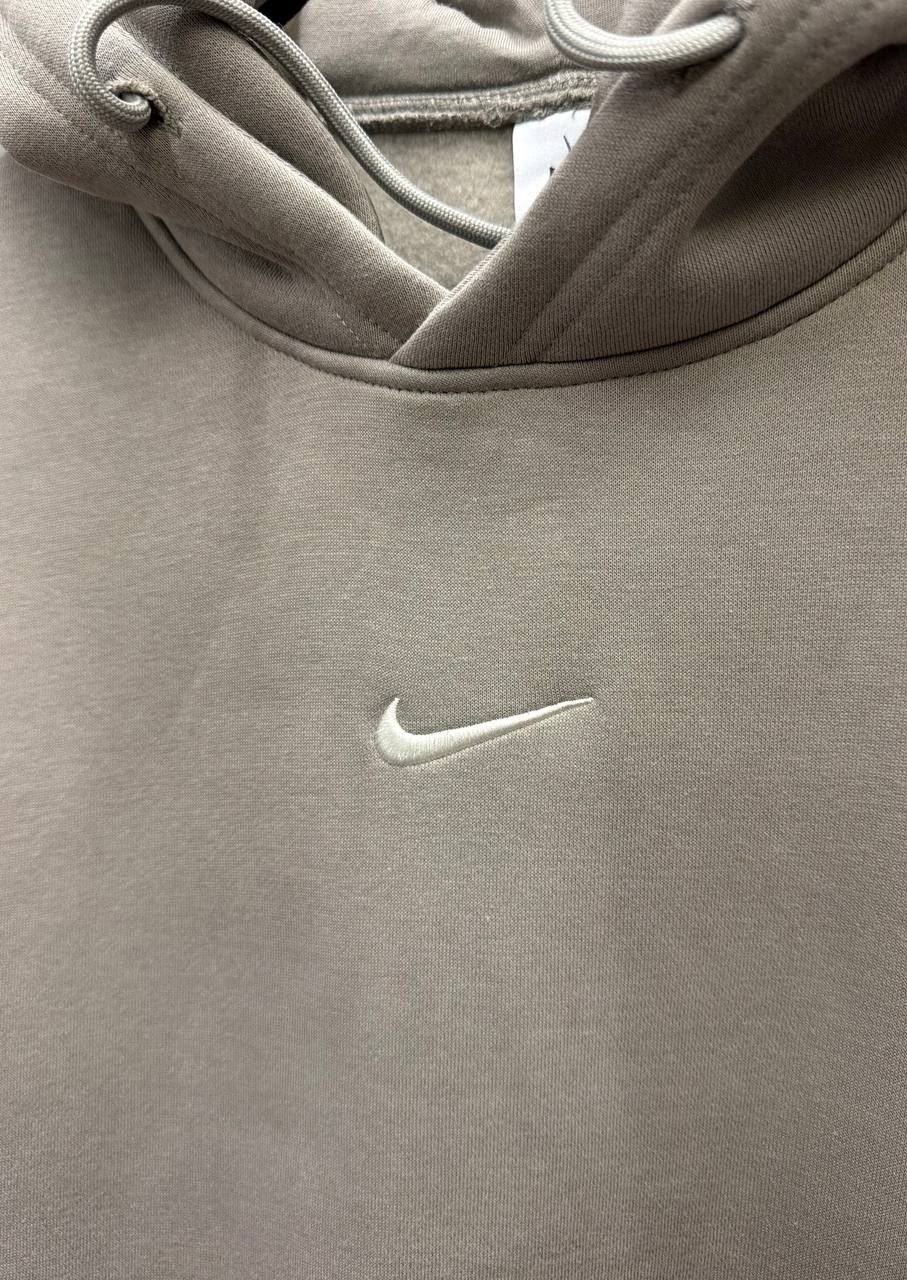 nike hoodie,худи с двойным капюшоном,толстовка с капюшоном,мужская толстовка,мужские худи nike