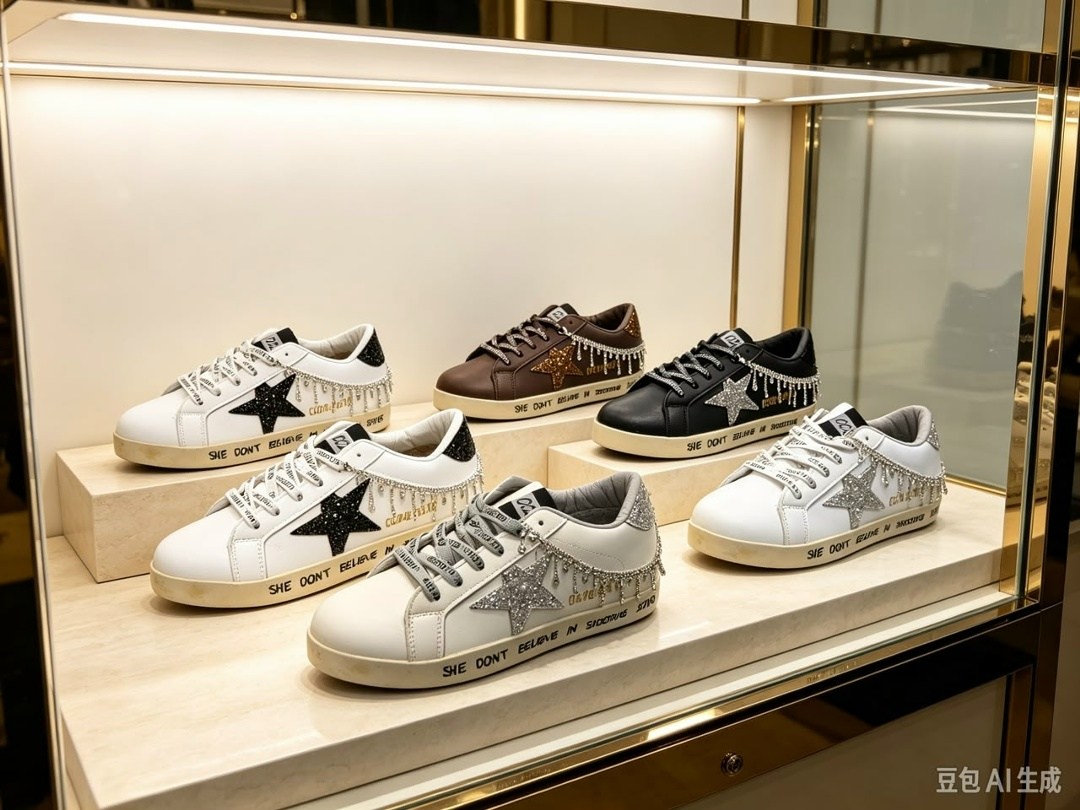 ,кроссовки golden goose,обуви,golden goose sneakers,женские кроссовки
