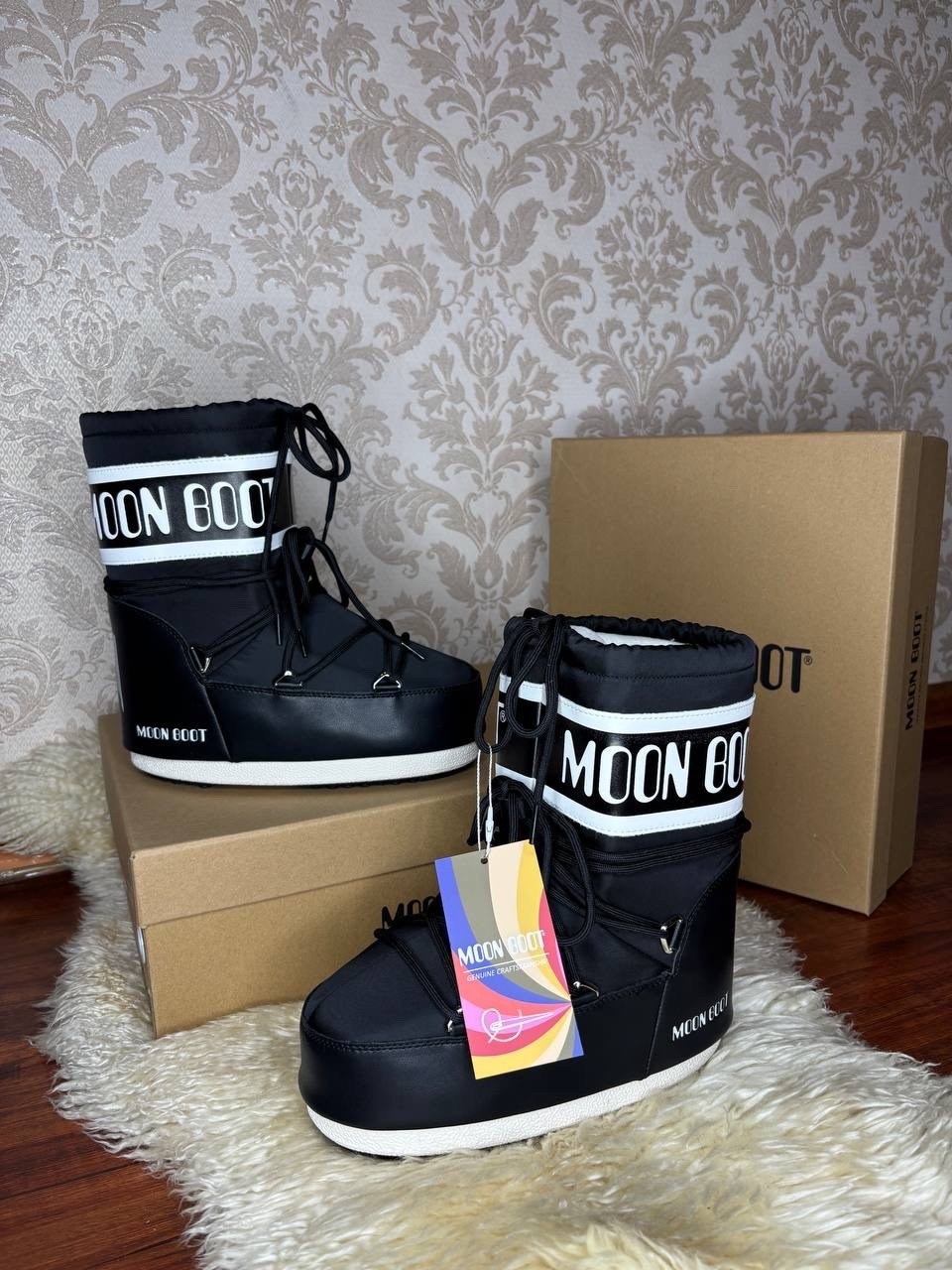 луноходы moon boot,луноходы женские,дутики moon boot,ботинки moon boot,