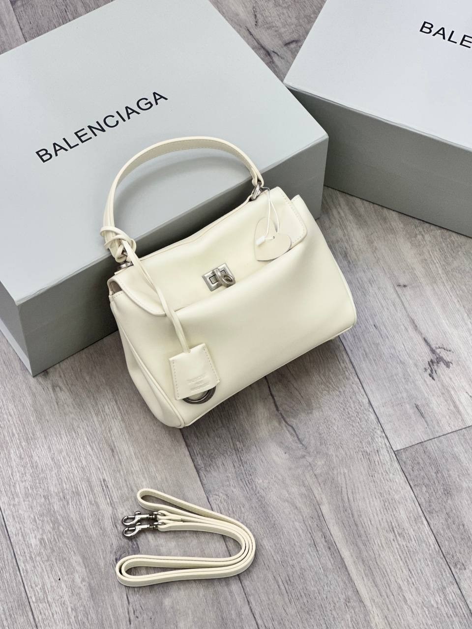 сумки женские брендовые,женская брендовая сумка,сумки balenciaga,сумка женская balenciaga,баленсиага сумка женская