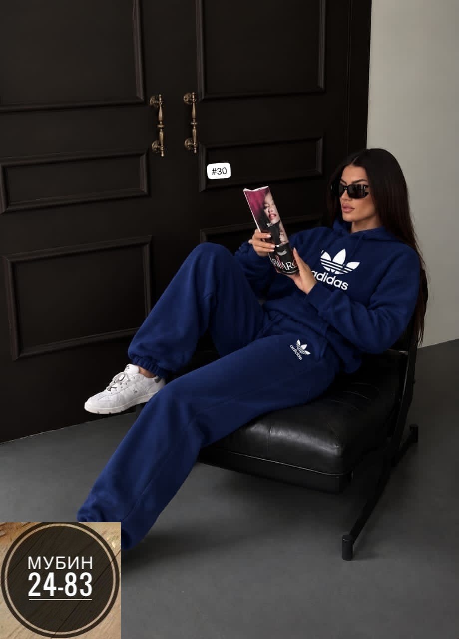 костюм спортивный adidas костюм спортивный,спортивный костюм женский adidas,костюм спортивный adidas,костюм женский adidas,костюм адидас женский