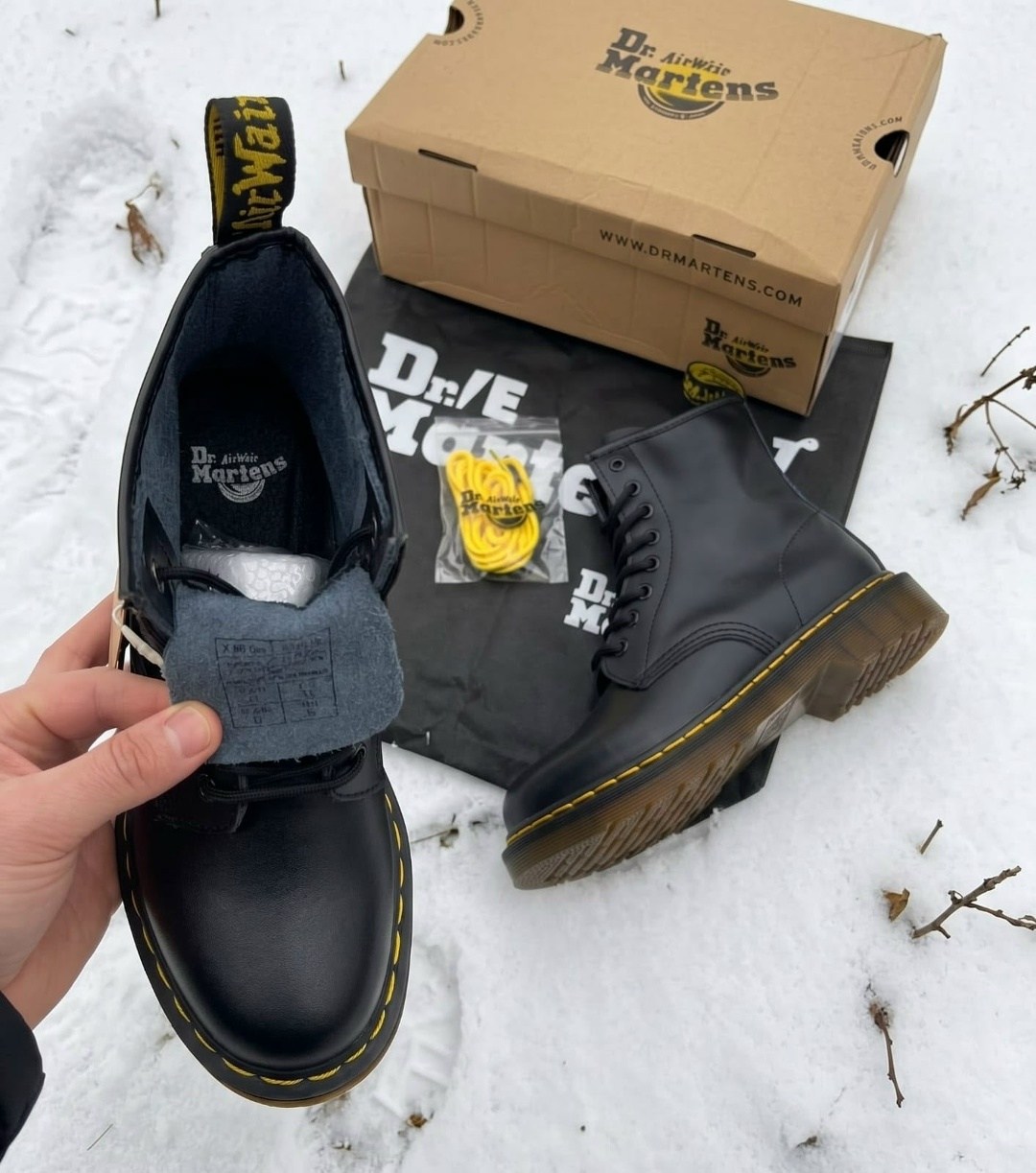 ,ботинки dr martens мужские,ботинки dr. martens,dr martens 1460 ботинки,ботинки dr