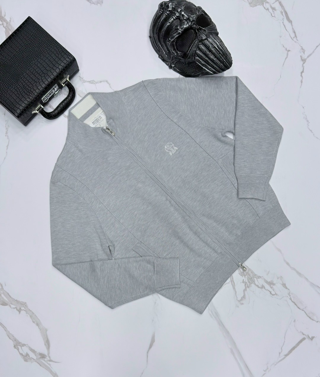 спортивный костюм brunello cucinelli,спортивный костюм loro piana,костюм спортивный,трикотажные костюмы,мужской спортивный костюм