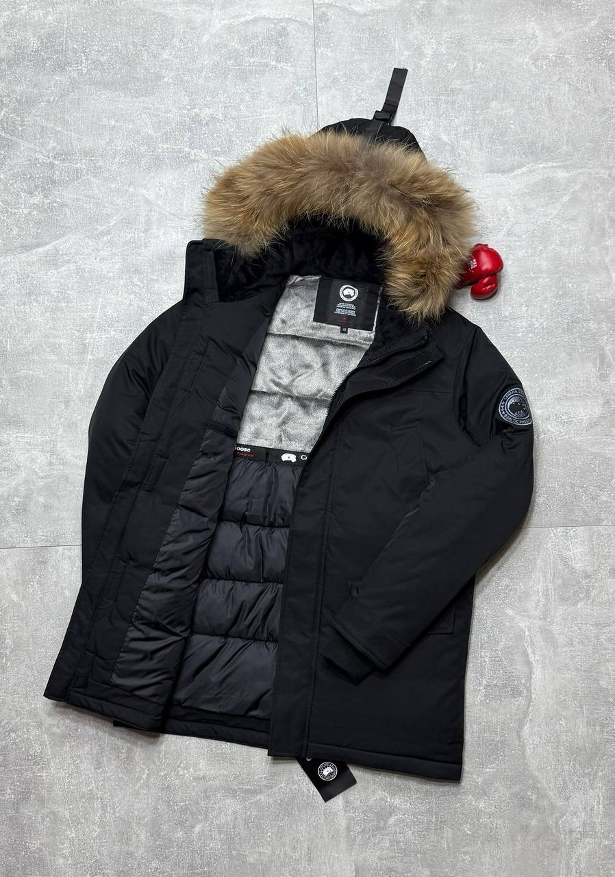 зимние куртки canada goose,куртка зимняя мужская,зимняя куртка,куртка зимняя мужская canada goose,куртка аляска
