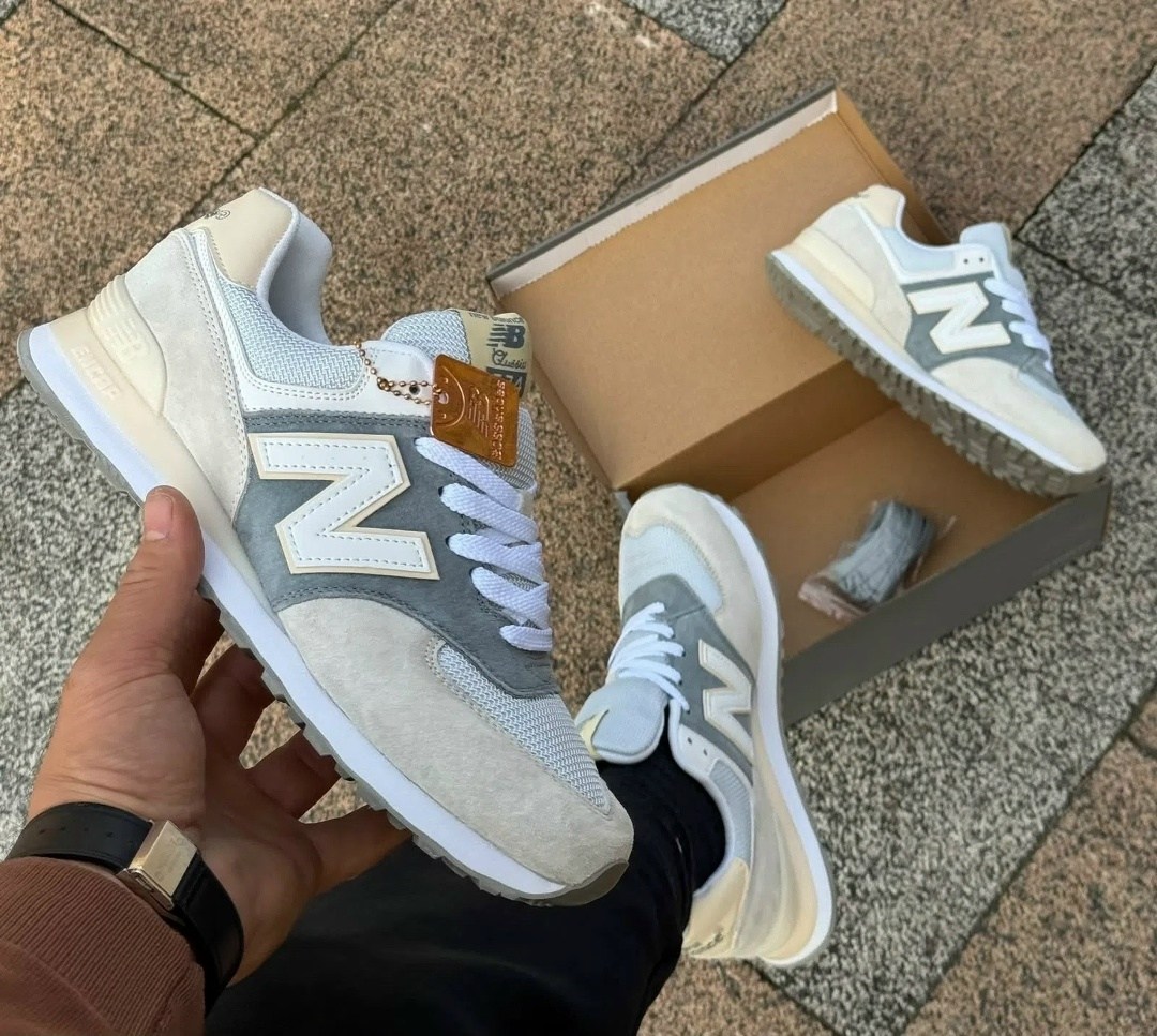 кроссовки new balance 574,мужские кроссовки new balance 574,кроссовки мужские new balance,кроссовки new balance,кроссовки new balance new balance 574
