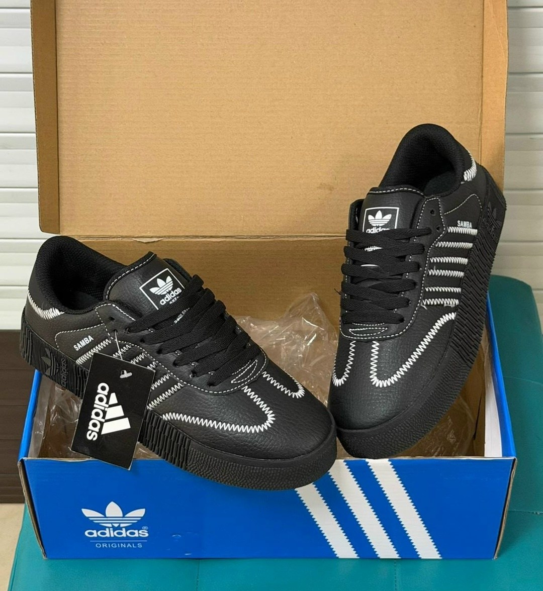 кроссовки мужские женские adidas,кроссовки adidas samba,кроссовки адидас самба,adidas originals sambarose,adidas originals samba