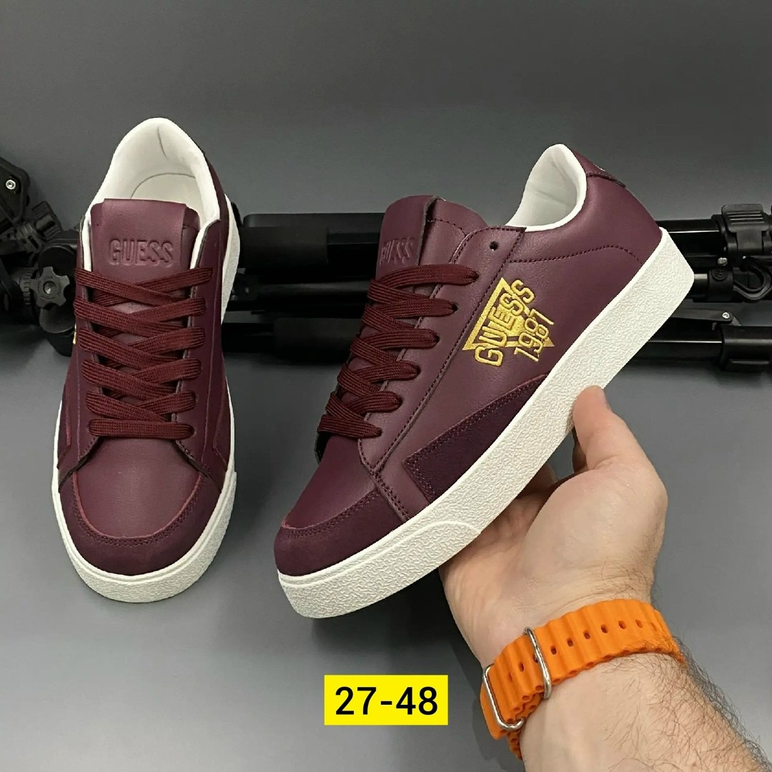 ,повседневные кроссовки,женские кроссовки,nike blazer low,puma suede