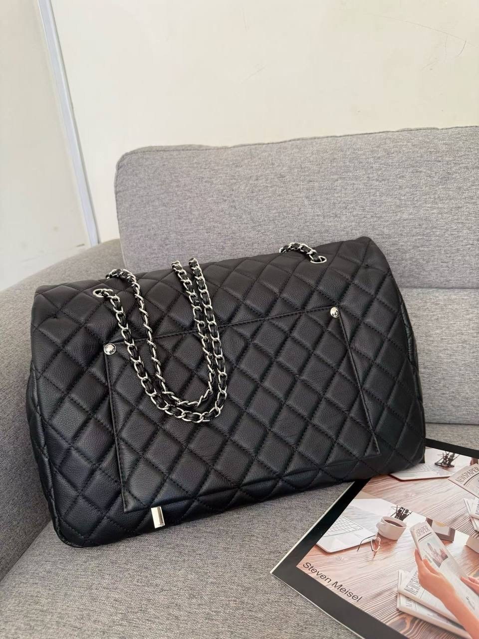 шанель сумка,сумка chanel 2.55,стеганая сумка,сумка chanel,женская сумка chanel
