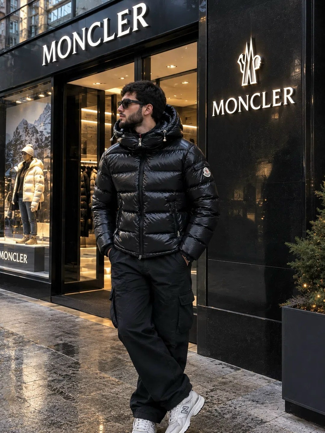 moncler мужской пуховик,пуховик moncler,куртка пуховик moncler,куртка монклер,монклер куртка мужская