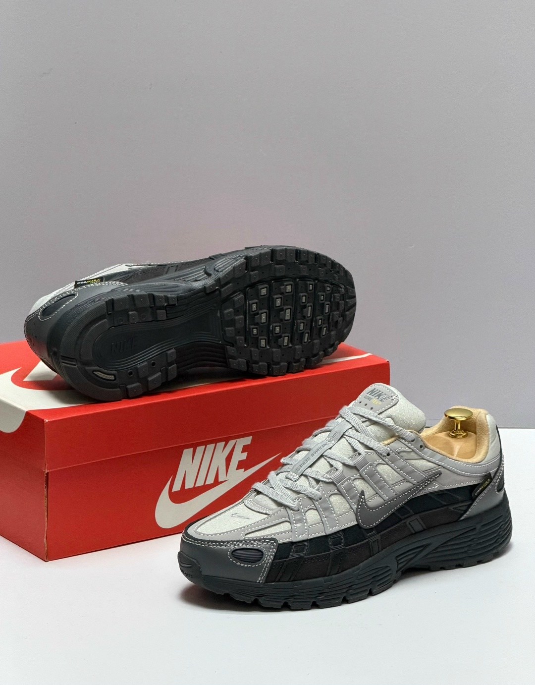кроссовки nike p-6000,мужские кроссовки nike,мужской кроссовки,кроссовки для мужчин,