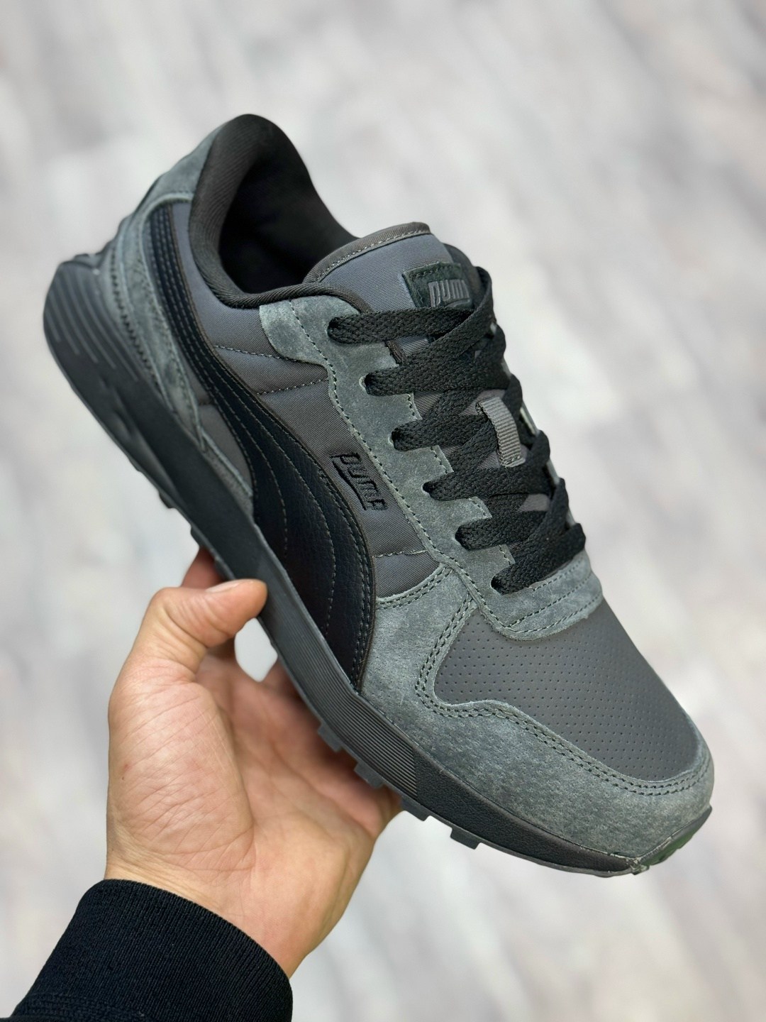 мужские кроссовки puma,puma кроссовки,кроссовки,мужские кроссовки,пума кроссовки мужские