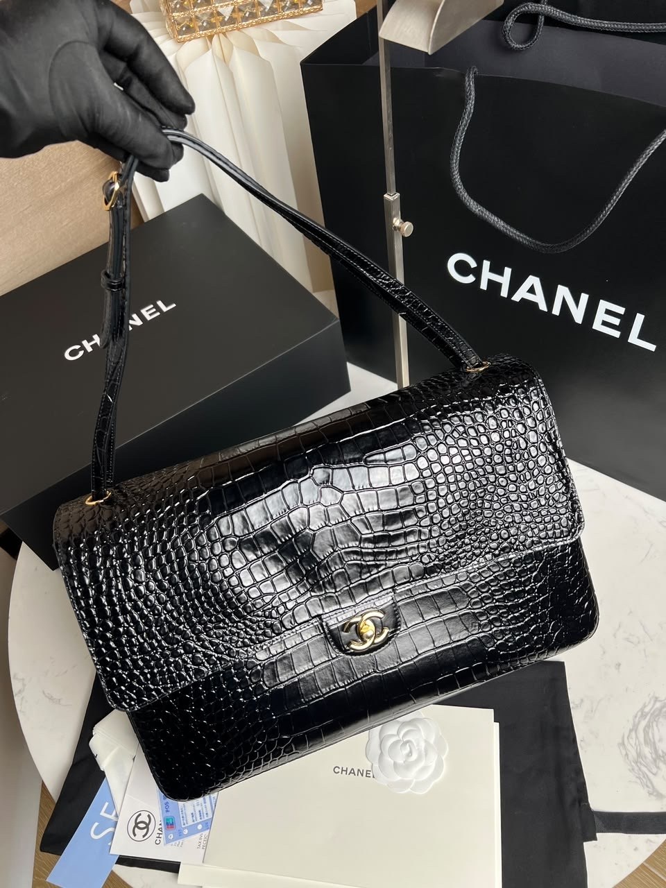 шанель сумка,chanel classic flap bag,сумочка клатч,модная сумка,сумка chanel