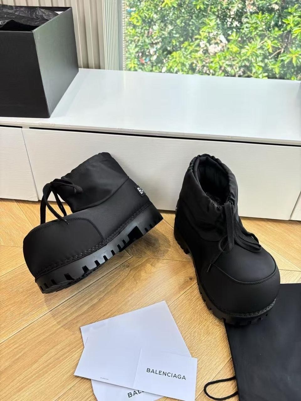 ботинки balenciaga,баленсиага ботинки женские,ботинки balenciaga alaska boots оригинал,зимние женские брендовые ботинки balenciaga alaska fur bootie premium,ботинки balenciaga alaska low boot premium