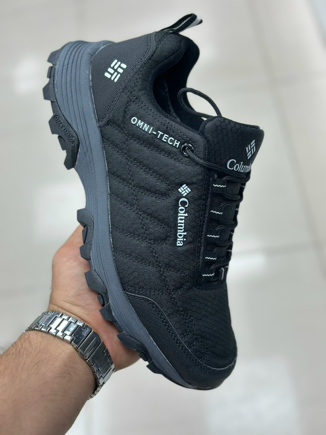 кроссовки мужской columbia,кроссовки columbia,кроссовки columbia мужские зимние,кроссовки columbia мужские термо,термо кроссовки columbia