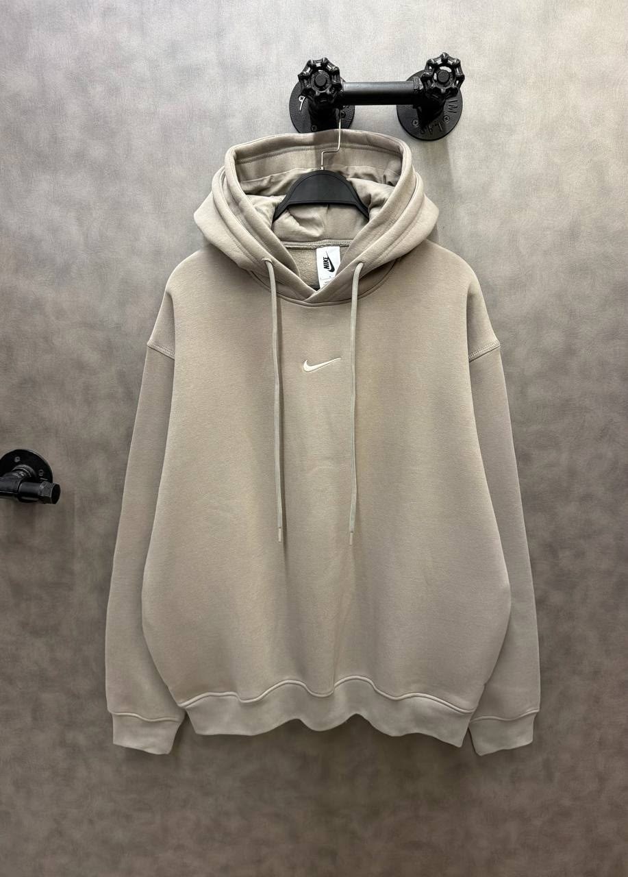 nike hoodie,худи с двойным капюшоном,толстовка с капюшоном,мужская толстовка,мужские худи nike