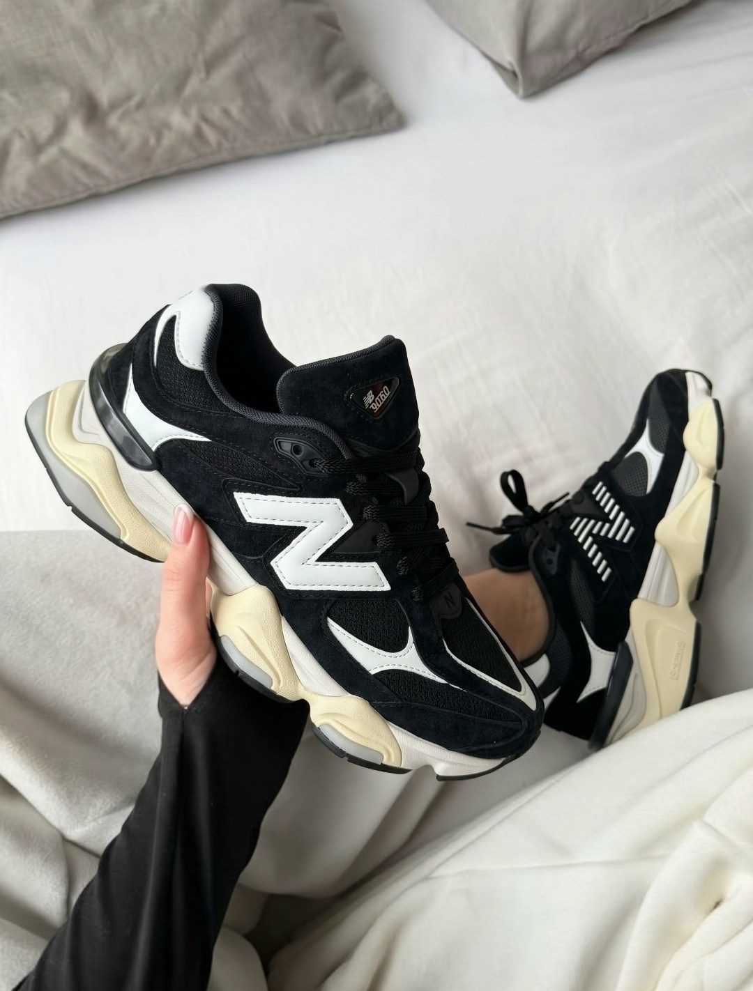 кроссовки new balance,кроссовки new balance 9060,кроссовки,мужские и женские кроссовки,повседневные кроссовки