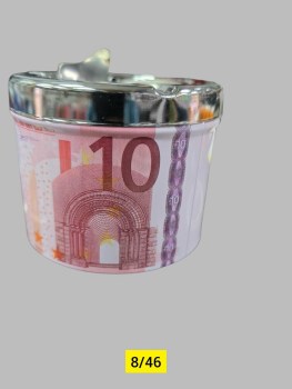 1000 мелочей