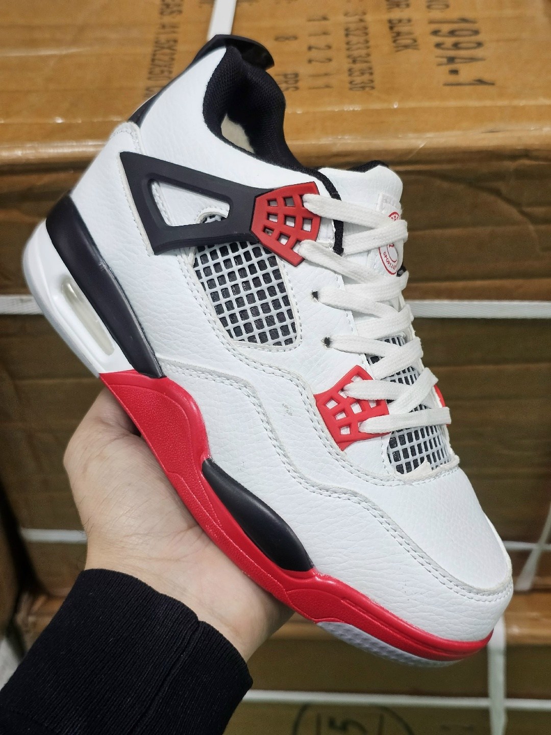 кроссовки nike air jordan 4 retro,кроссовки nike air jordan 4,кроссовки мужские nike air jordan 4,кроссовки jordan,кроссы