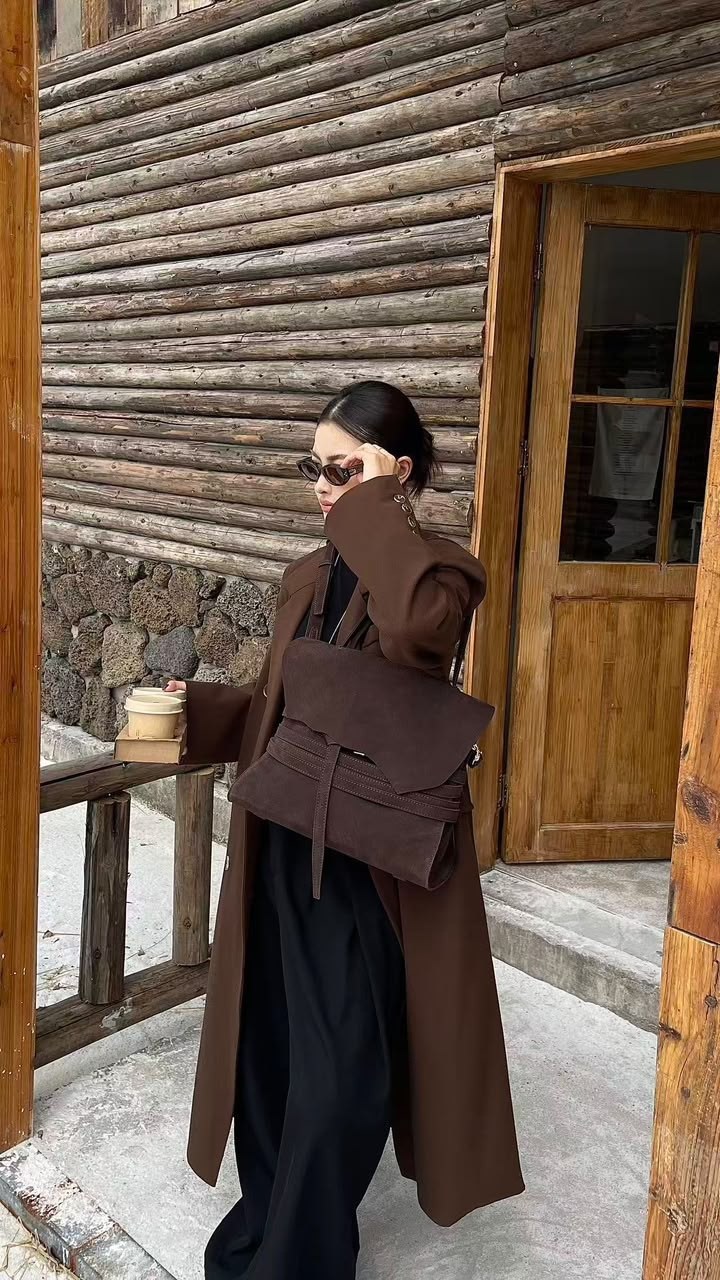 пальто длинное,пальто для женщин,шерстяное пальто,пальто осеннее,женское пальто