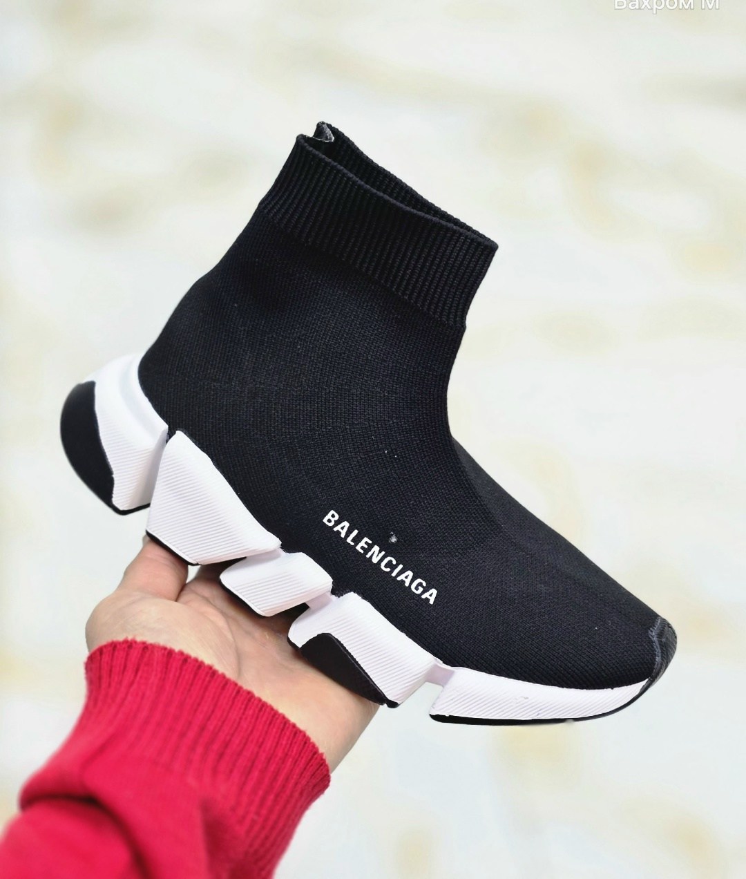 кроссовки носки баленсиага,кроссовки balenciaga speed,кроссовки баленсиага женские,кроссовки balenciaga,женские кроссовки balenciaga