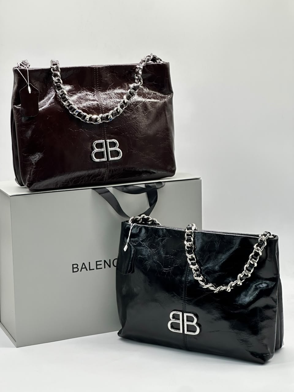 сумки женская,сумка balenciaga,сумка,сумка женская кожа,balenciaga черная кожаная сумка через плечо