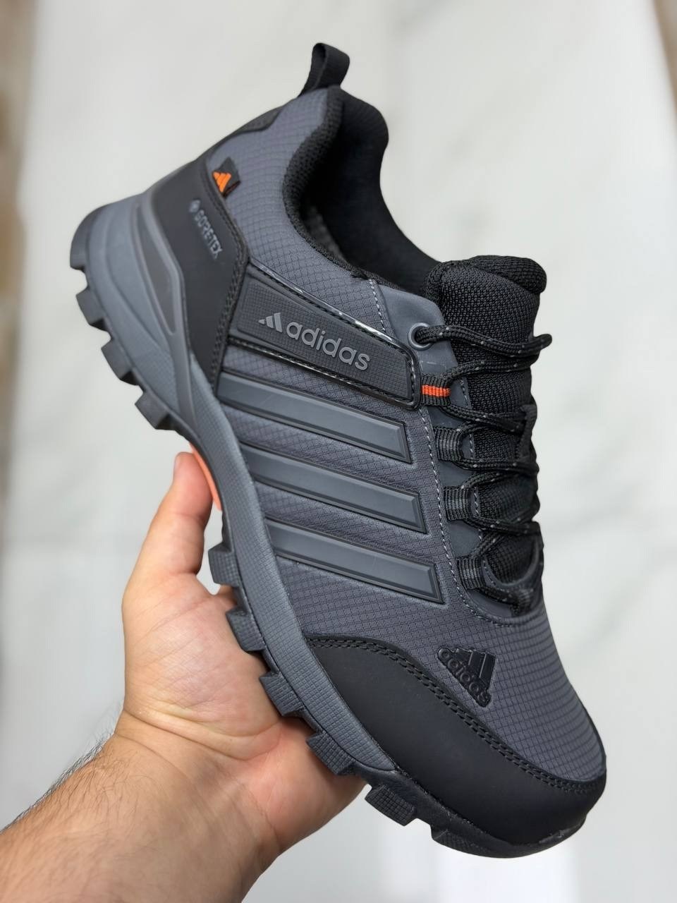 adidas terrex кроссовки мужские зимние,кроссовки adidas climaproof,кроссовки adidas,кроссовки кожаные адидас зимние,кроссовки adidas terrex climaproof черные