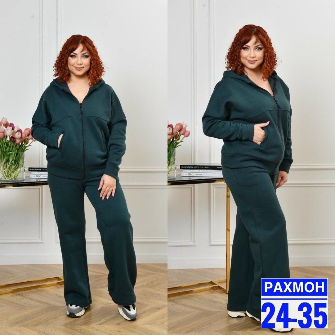 костюм женский,женские костюмы на флисе,костюм на флисе,спортивный костюм женский,cпортивный костюм женский на флисе