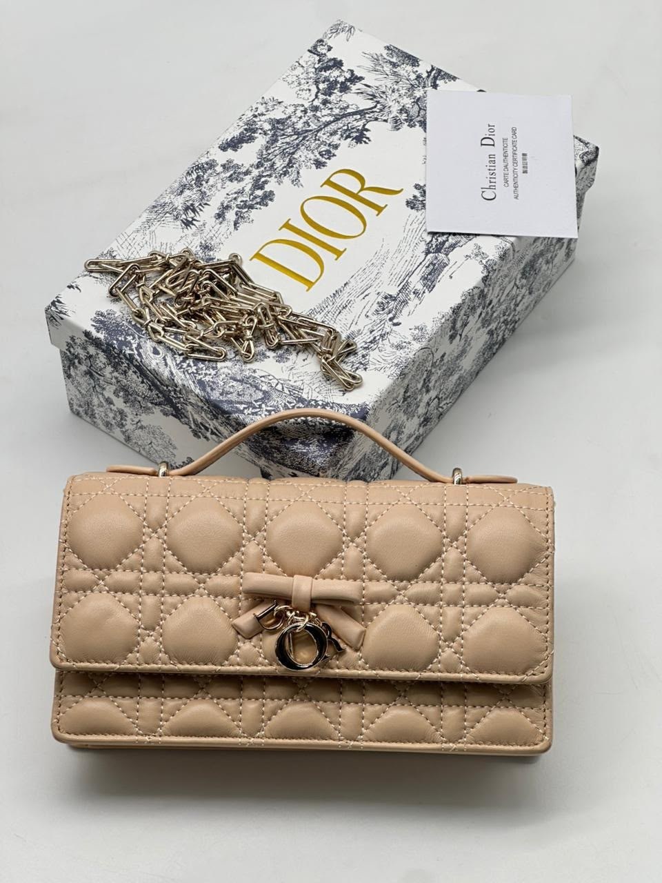 сумка dior,сумка женская dior,женская сумка,сумка,сумка dior премиум качества