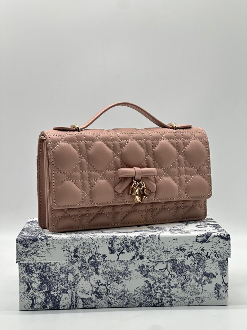 сумка dior,сумка женская dior,женская сумка,сумка,сумка dior премиум качества