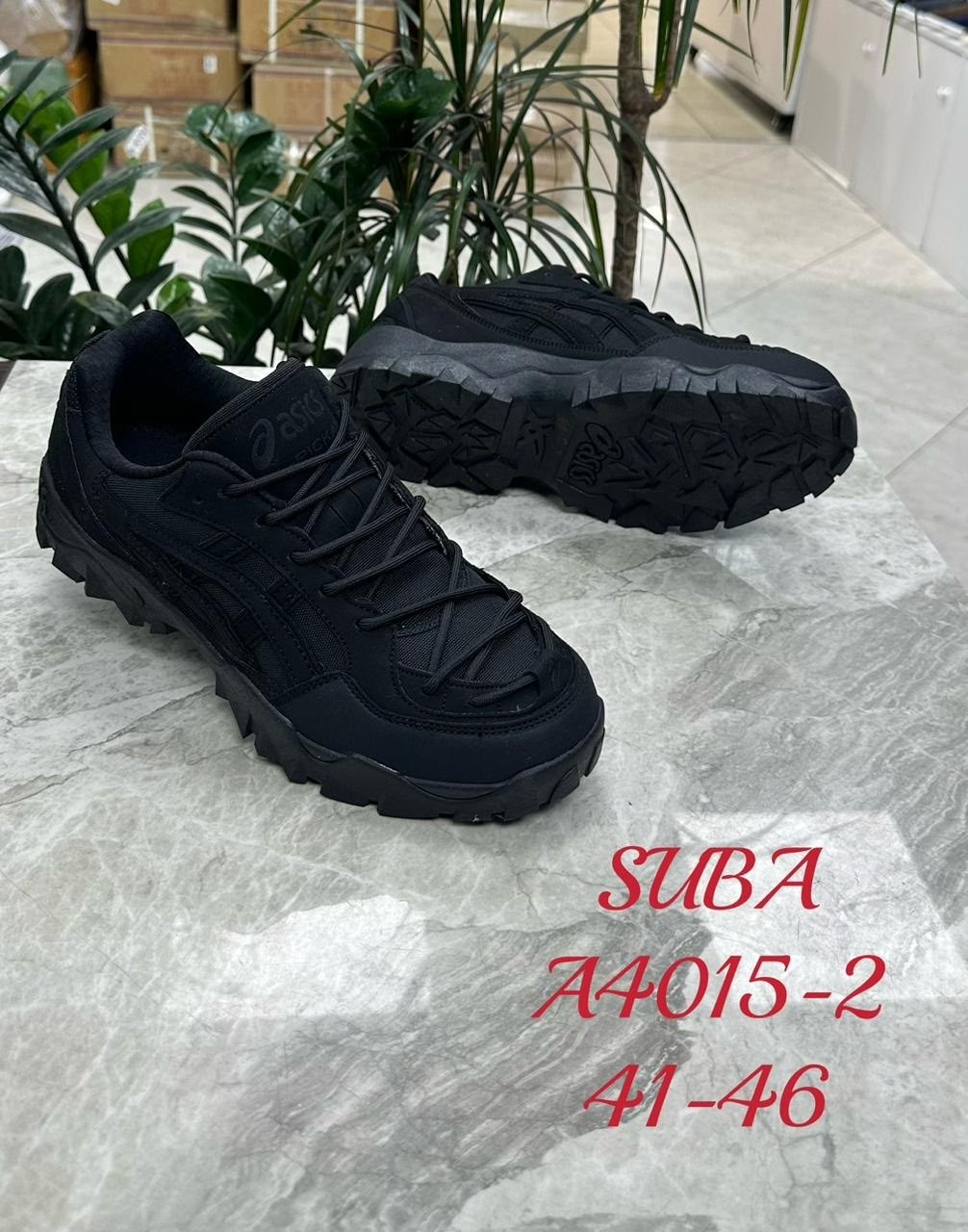 кроссовки asics мужские,кроссовки asics gel,кроссовки asics,кроссовки,кроссовки мужские
