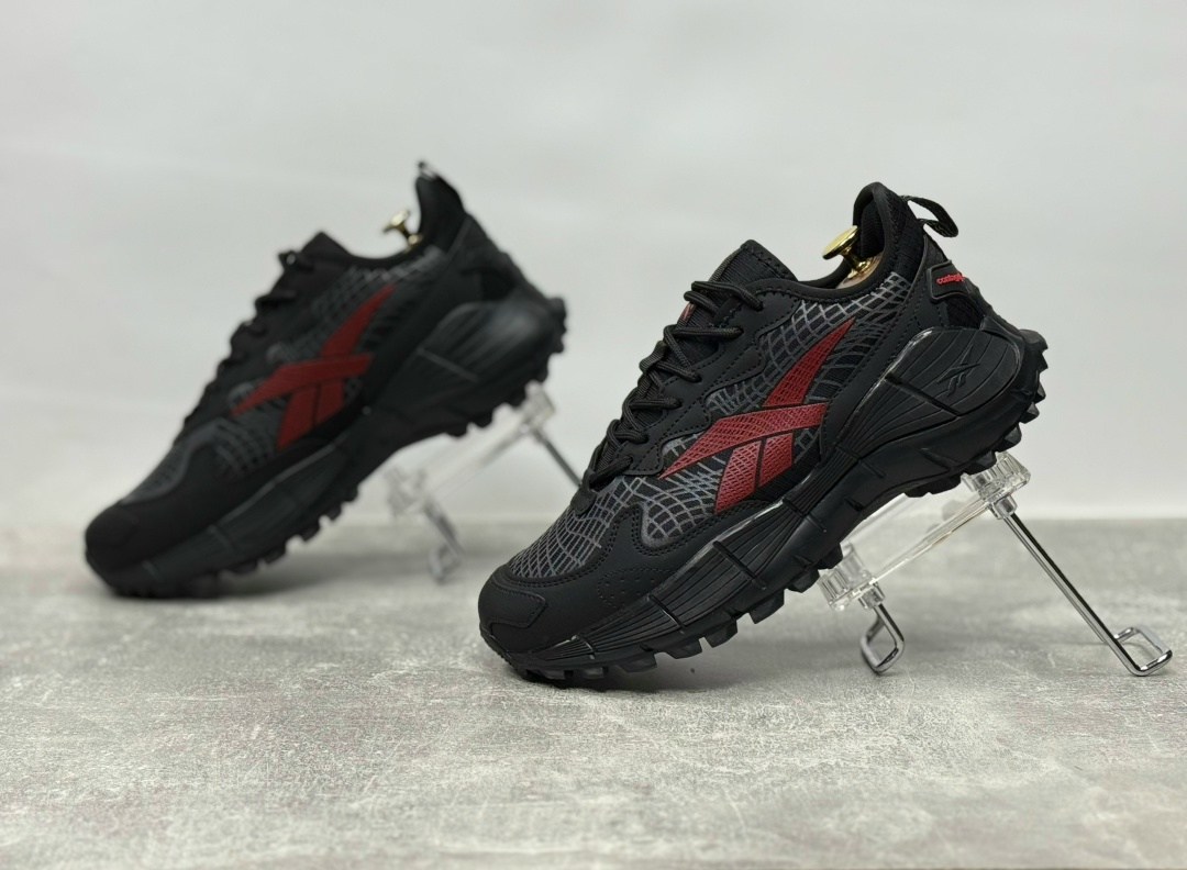 кроссовки reebok,кроссовки reebok zig kinetica 2 edge gore tex,мужские кроссовки reebok,мужские кроссовки reebok zig-kinetica,кроссовки reebok zig kinetica