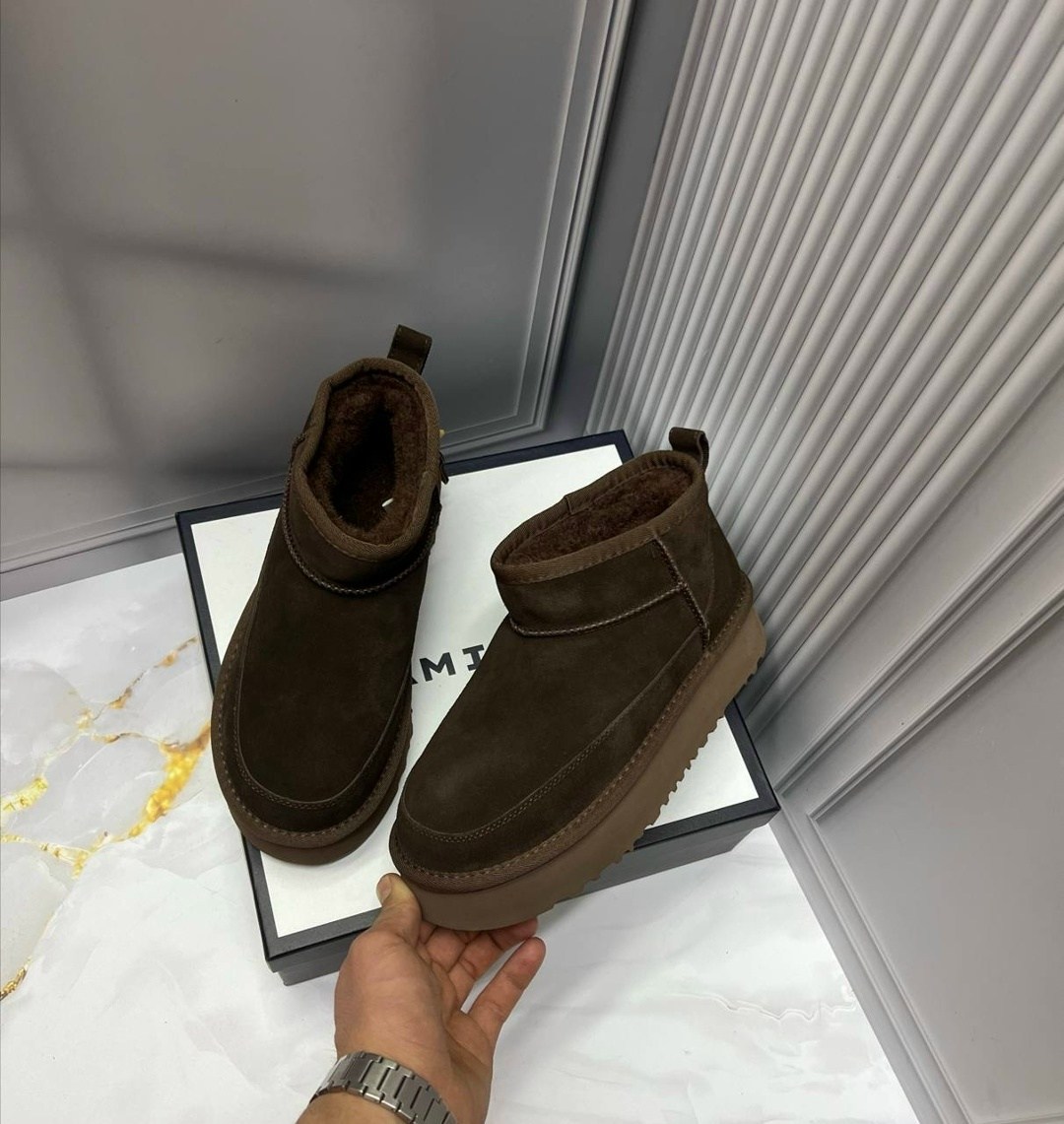 ,женские угги,угги женские ugg,угги модные,короткие сапоги