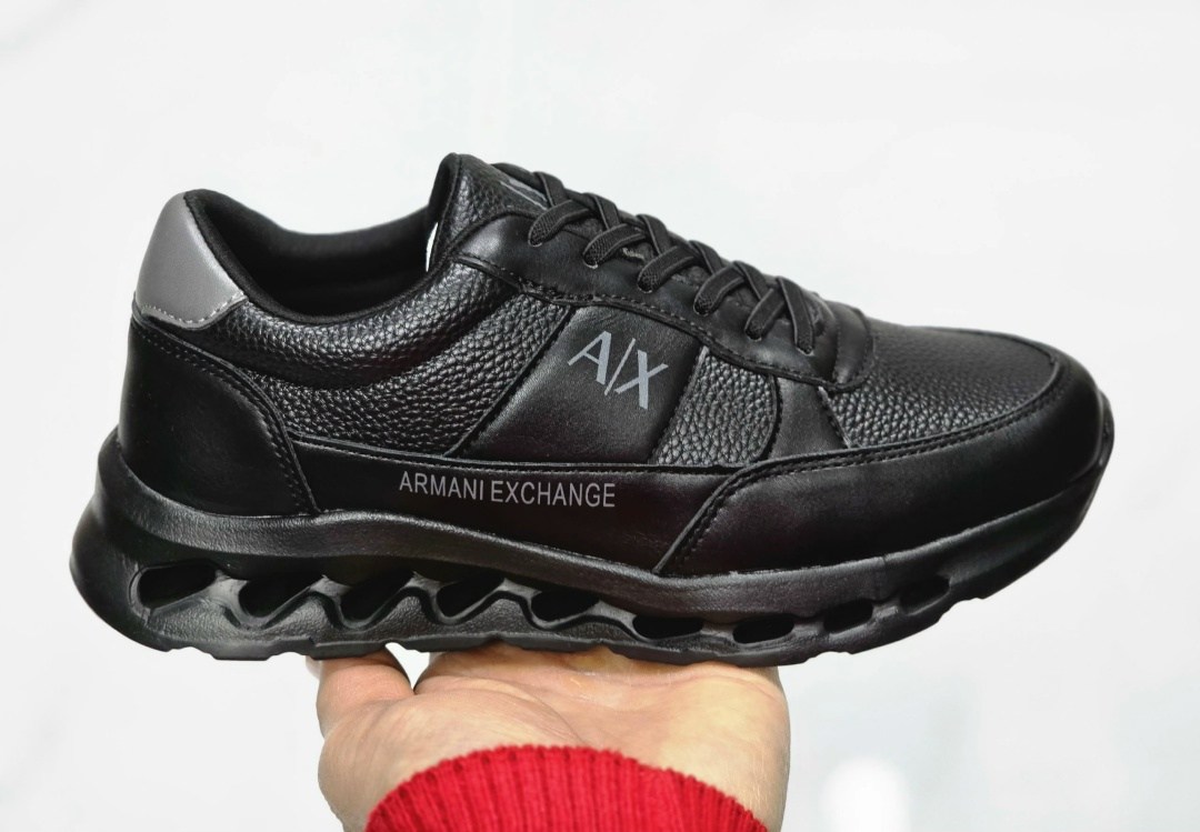 кроссовки мужские armani,кроссовки мужские,кроссовки,кроссовки armani exchange,брендовые кроссовки мужские
