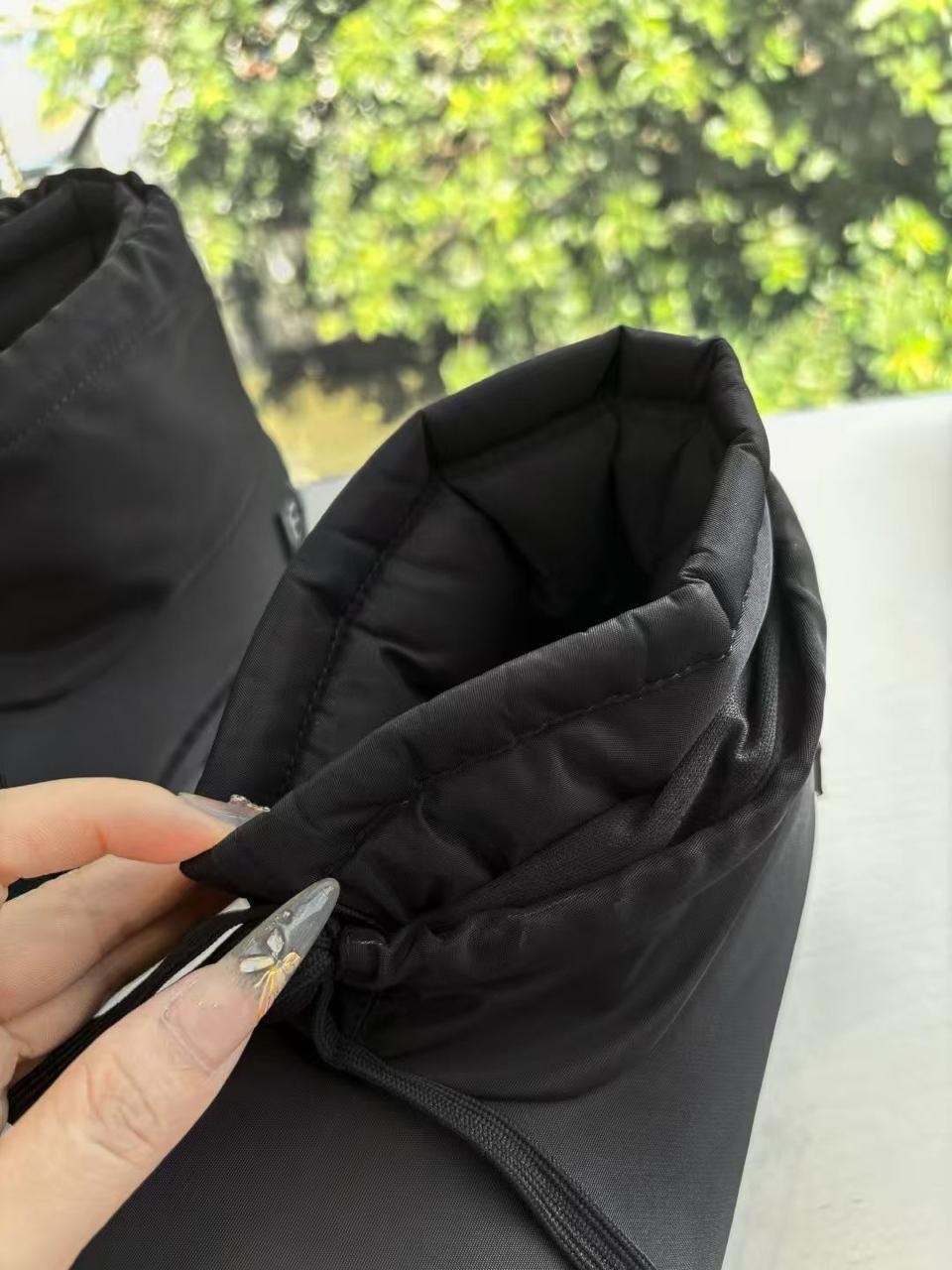 ботинки balenciaga,баленсиага ботинки женские,ботинки balenciaga alaska boots оригинал,зимние женские брендовые ботинки balenciaga alaska fur bootie premium,ботинки balenciaga alaska low boot premium