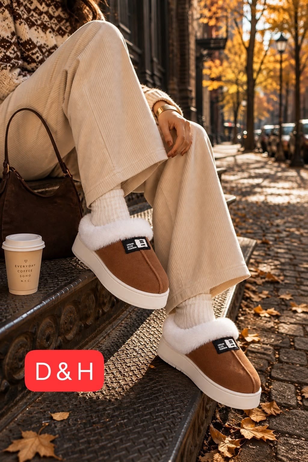 женские угги,зимние тапочки,угги женские ugg,женские тапочки на платформе,кеды зимние ugg habibov's цвет бежевый