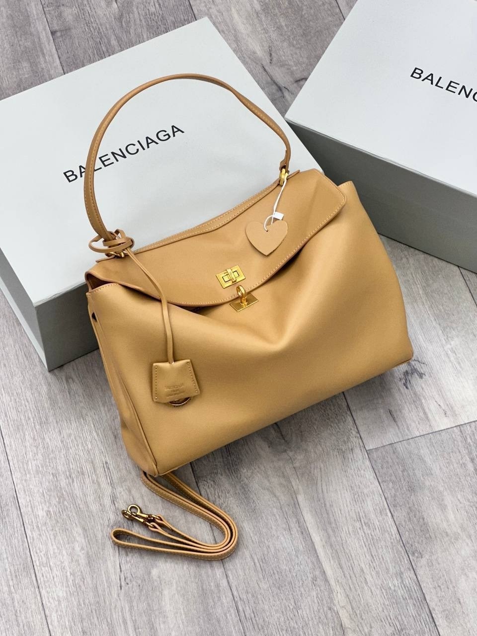 сумка,сумка balenciaga женская,женская сумка,сумка balenciaga,женская модная сумка