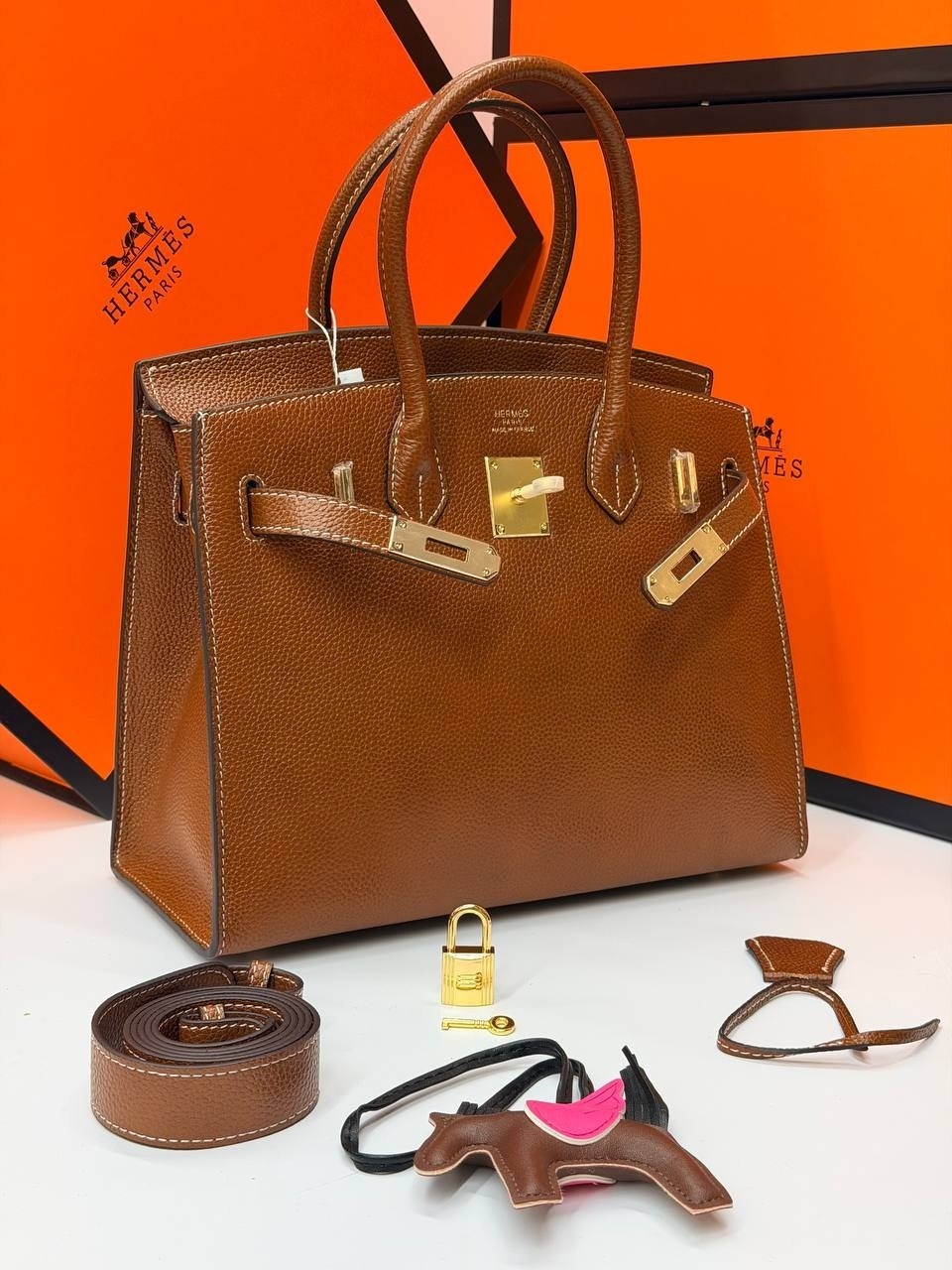 сумка серая hermes birkin гермес биркин эрмес 35,сумка hermes birkin 35 гермес биркин люкс,сумка hermes,женская сумка hermes,сумка кожаная hermes birkin брендовая