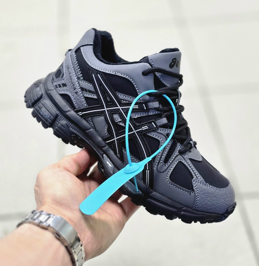 кроссовки asics gel kahana 8,кроссовки,кроссовки спортивные asics gel kahana 8,кроссовки asics,кроссовки мужские