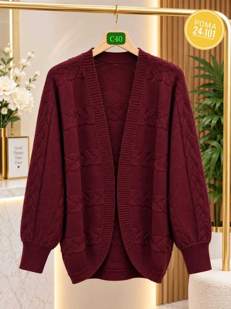 вязаный кардиган,кофта кардиган,кардиган,женский кардиган,кардиган женский вязаный